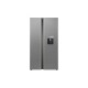 یخچال و فریزر ساید بای ساید جی پلاس مدل GSS-K725 یخچال و فریزر ساید بای ساید جی پلاس مدل GSS-K725