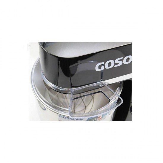 همزن گوسونیک مدل GSM-889 همزن گوسونیک مدل GSM-889