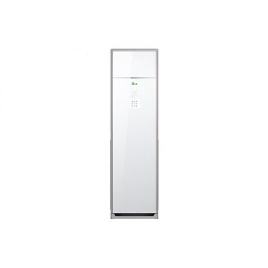 کولر گازی گرین مدل GFS-H48P3T3/R1 کولر گازی گرین مدل GFS-H48P3T3/R1