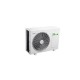 کولر گازی گرین مدل GFS-H48P3T3/R1 کولر گازی گرین مدل GFS-H48P3T3/R1