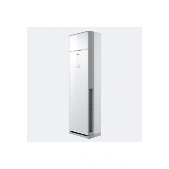 کولر گازی گرین مدل GFS-H48P3T3/R1 کولر گازی گرین مدل GFS-H48P3T3/R1