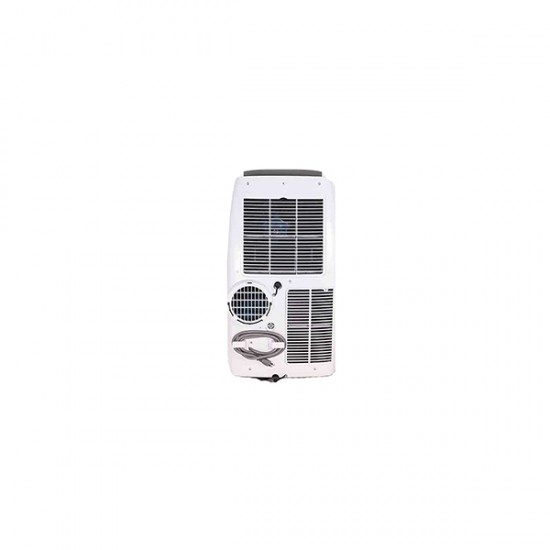 کولر گازی گرین مدل GPS-H12P1T1A کولر گازی گرین مدل GPS-H12P1T1A