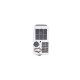 کولر گازی گرین مدل GPS-H12P1T1A کولر گازی گرین مدل GPS-H12P1T1A