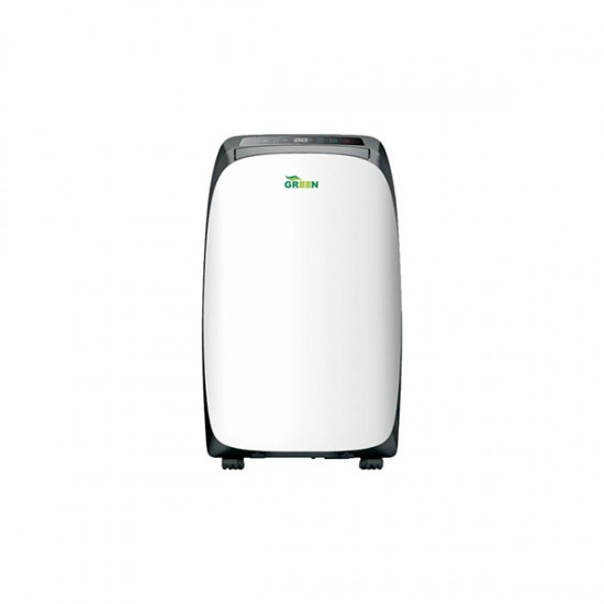 کولر گازی گرین مدل GPS-H12P1T1A کولر گازی گرین مدل GPS-H12P1T1A