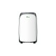 کولر گازی گرین مدل GPS-H12P1T1A کولر گازی گرین مدل GPS-H12P1T1A