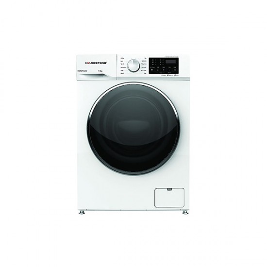 ماشین لباسشویی هاردستون مدل WML8114 ظرفیت 8 کیلوگرم ماشین لباسشویی هاردستون مدل WML8114 ظرفیت 8 کیلوگرم