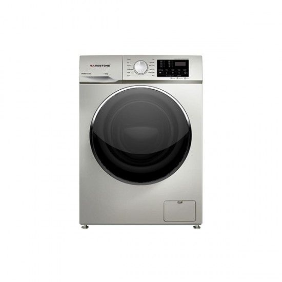 ماشین لباسشویی هاردستون مدل WML8114S ظرفیت 8 کیلوگرم ماشین لباسشویی هاردستون مدل WML8114S ظرفیت 8 کیلوگرم