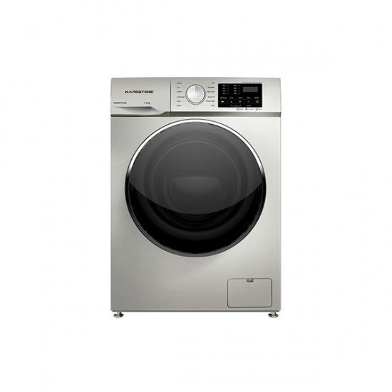 ماشین لباسشویی هاردستون مدل WMM7012S ظرفیت 7 کیلوگرم ماشین لباسشویی هاردستون مدل WMM7012S ظرفیت 7 کیلوگرم