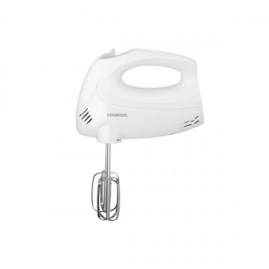 همزن کنوود مدل HM330 همزن کنوود مدل HM330