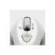 همزن کنوود مدل HM430 همزن کنوود مدل HM430