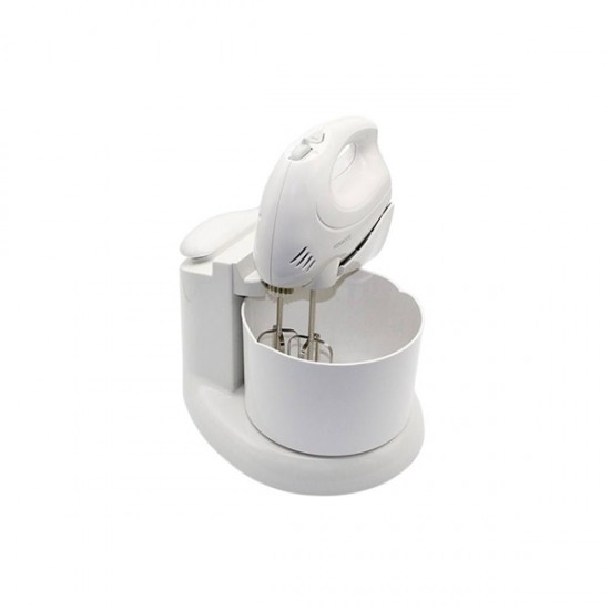 همزن کنوود مدل HM430 همزن کنوود مدل HM430