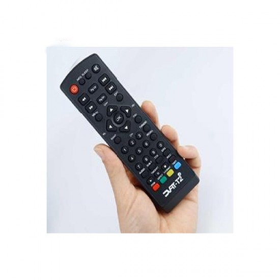 گیرنده دیجیتال DVB-T مکسیدر مدل 3008LE