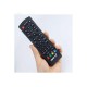 گیرنده دیجیتال DVB-T مکسیدر مدل 3008LE