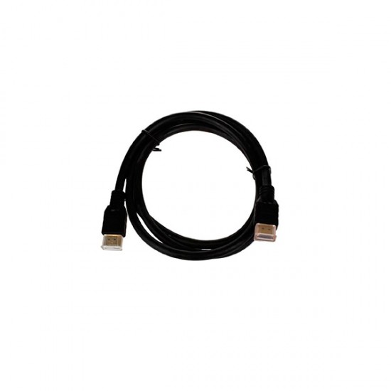 گیرنده دیجیتال DVB-T مکسیدر مدل 3008LE