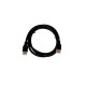 گیرنده دیجیتال DVB-T مکسیدر مدل 3008LE