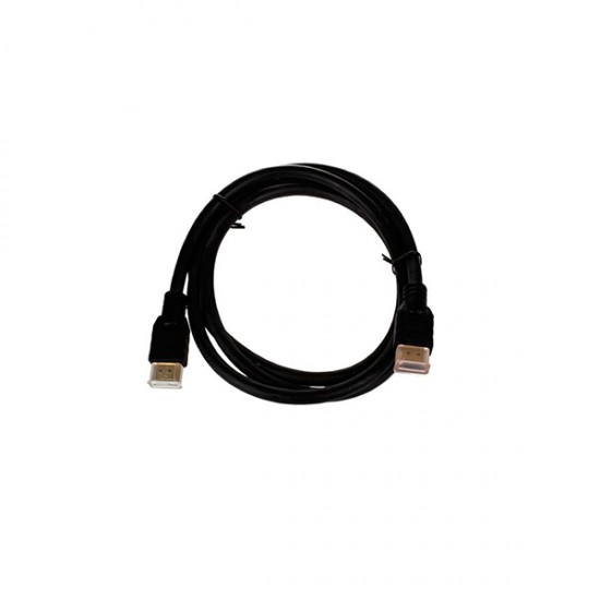 گیرنده دیجیتال DVB-T مکسیدر مدل 3009LE گیرنده دیجیتال DVB-T مکسیدر مدل 3009LE