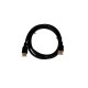 گیرنده دیجیتال DVB-T مکسیدر مدل 3009LE گیرنده دیجیتال DVB-T مکسیدر مدل 3009LE