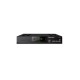 گیرنده دیجیتال DVB-T مکسیدر مدل 3009LE گیرنده دیجیتال DVB-T مکسیدر مدل 3009LE