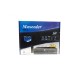 گیرنده دیجیتال DVB-T مکسیدر مدل MX-2 2070JL گیرنده دیجیتال DVB-T مکسیدر مدل MX-2 2070JL