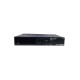 گیرنده دیجیتال DVB-T مکسیدر مدل MX-2 2070JL گیرنده دیجیتال DVB-T مکسیدر مدل MX-2 2070JL