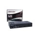 گیرنده دیجیتال DVB-T مکسیدر مدل MX-3 3001JL گیرنده دیجیتال DVB-T مکسیدر مدل MX-3 3001JL