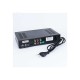 گیرنده دیجیتال DVB-T مکسیدر مدل MX-3 3001JL گیرنده دیجیتال DVB-T مکسیدر مدل MX-3 3001JL