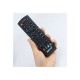 گیرنده دیجیتال DVB-T مکسیدر مدل MX-3 3001JL گیرنده دیجیتال DVB-T مکسیدر مدل MX-3 3001JL