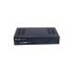 گیرنده دیجیتال DVB-T مکسیدر مدل MX-3 3001JL گیرنده دیجیتال DVB-T مکسیدر مدل MX-3 3001JL