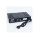 گیرنده دیجیتال DVB-T مکسیدر مدل MX-3 3002JL