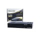 گیرنده دیجیتال DVB-T مکسیدر مدل MX-3 3002JL