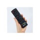 گیرنده دیجیتال DVB-T مکسیدر مدل MX-3 3002JL