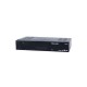 گیرنده دیجیتال DVB-T مکسیدر مدل MX-3 3002JL