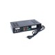 گیرنده دیجیتال DVB-T مکسیدر مدل MX-3 3003JL گیرنده دیجیتال DVB-T مکسیدر مدل MX-3 3003JL
