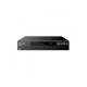 گیرنده دیجیتال DVB-T مکسیدر مدل MX-3 3003JL گیرنده دیجیتال DVB-T مکسیدر مدل MX-3 3003JL