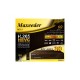گیرنده دیجیتال DVB-T مکسیدر مدل MX-3 3004JL گیرنده دیجیتال DVB-T مکسیدر مدل MX-3 3004JL