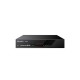 گیرنده دیجیتال DVB-T مکسیدر مدل MX-3 3004JL گیرنده دیجیتال DVB-T مکسیدر مدل MX-3 3004JL