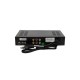 گیرنده دیجیتال DVB-T مکسیدر مدل MX-3 3005JL گیرنده دیجیتال DVB-T مکسیدر مدل MX-3 3005JL