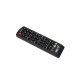گیرنده دیجیتال DVB-T مکسیدر مدل MX-3 3005JL گیرنده دیجیتال DVB-T مکسیدر مدل MX-3 3005JL