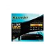 گیرنده دیجیتال DVB-T مکسیدر مدل MX-3 3005JL گیرنده دیجیتال DVB-T مکسیدر مدل MX-3 3005JL