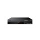 گیرنده دیجیتال DVB-T مکسیدر مدل MX-3 3005JL گیرنده دیجیتال DVB-T مکسیدر مدل MX-3 3005JL