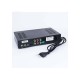گیرنده دیجیتال DVB-T مکسیدر مدل MX-3 3006JL