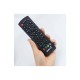گیرنده دیجیتال DVB-T مکسیدر مدل MX-3 3006JL