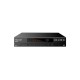 گیرنده دیجیتال DVB-T مکسیدر مدل MX-3 3006JL