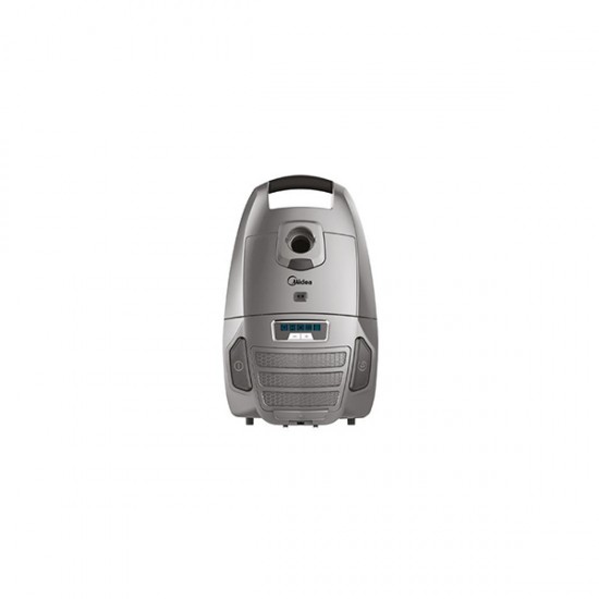 جاروبرقی مایدیا مدل VC-B560 جاروبرقی مایدیا مدل VC-B560