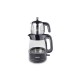 چای ساز میگل مدل GTS 070 چای ساز میگل مدل GTS 070