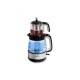 چای ساز میگل مدل GTS 070 چای ساز میگل مدل GTS 070