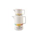 چای ساز میگل مدل GTS 112 چای ساز میگل مدل GTS 112