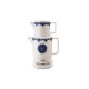 چای ساز میگل مدل GTS 112 چای ساز میگل مدل GTS 112