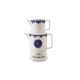 چای ساز میگل مدل GTS 112 چای ساز میگل مدل GTS 112