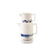 چای ساز میگل مدل GTS 112 چای ساز میگل مدل GTS 112